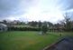 Lluest, Aberystwyth photo 4