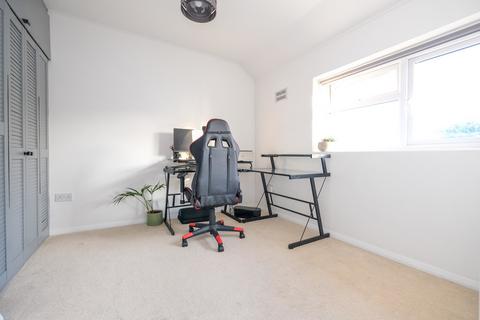 2 bedroom end of terrace house for sale, Midfield Way, Orpington