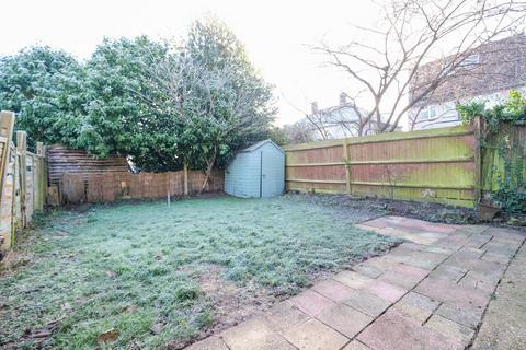 93 Midfield Way, Orpington, BR5 2QN