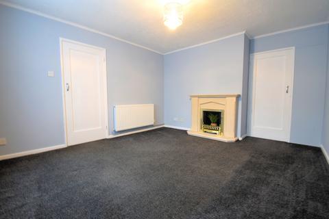 3 bedroom terraced house to rent, Neville Shaw, Basildon