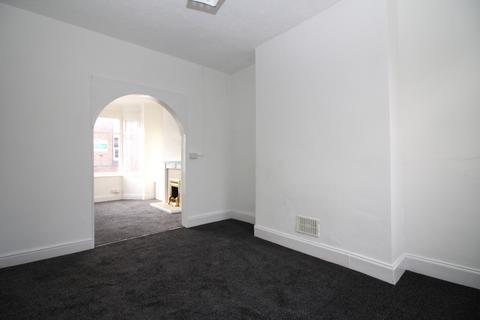 2 bedroom terraced house to rent, Marlborough Road, Stockton-on-Tees