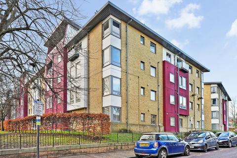 2 bedroom apartment for sale, Winkfield Road, London N22