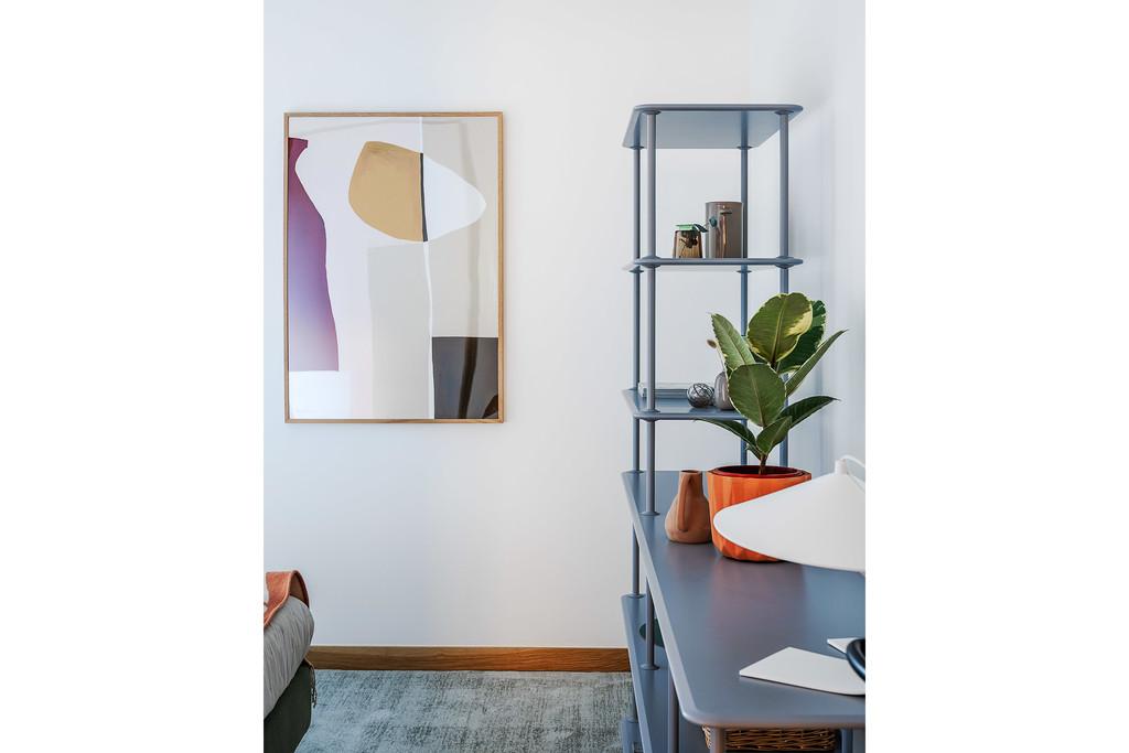 2 Arclight Lofts 23b