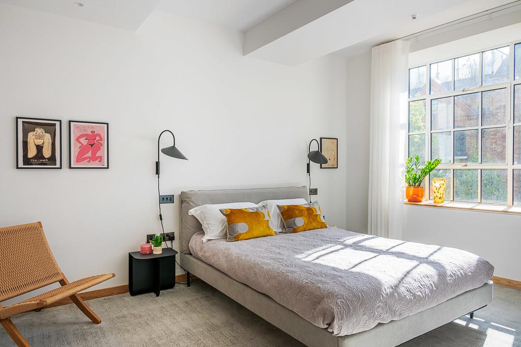 2 Arclight Lofts 12