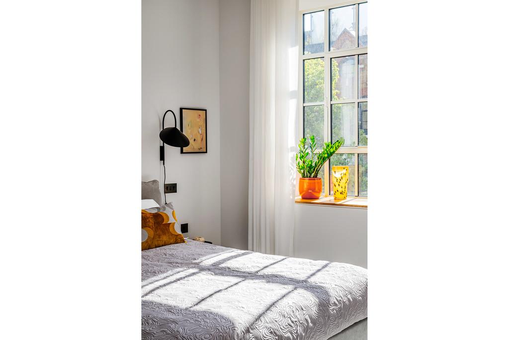 2 Arclight Lofts 13b