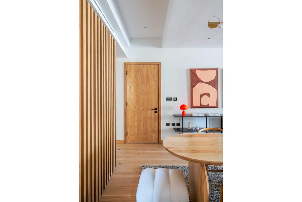 2 Arclight Lofts 31b
