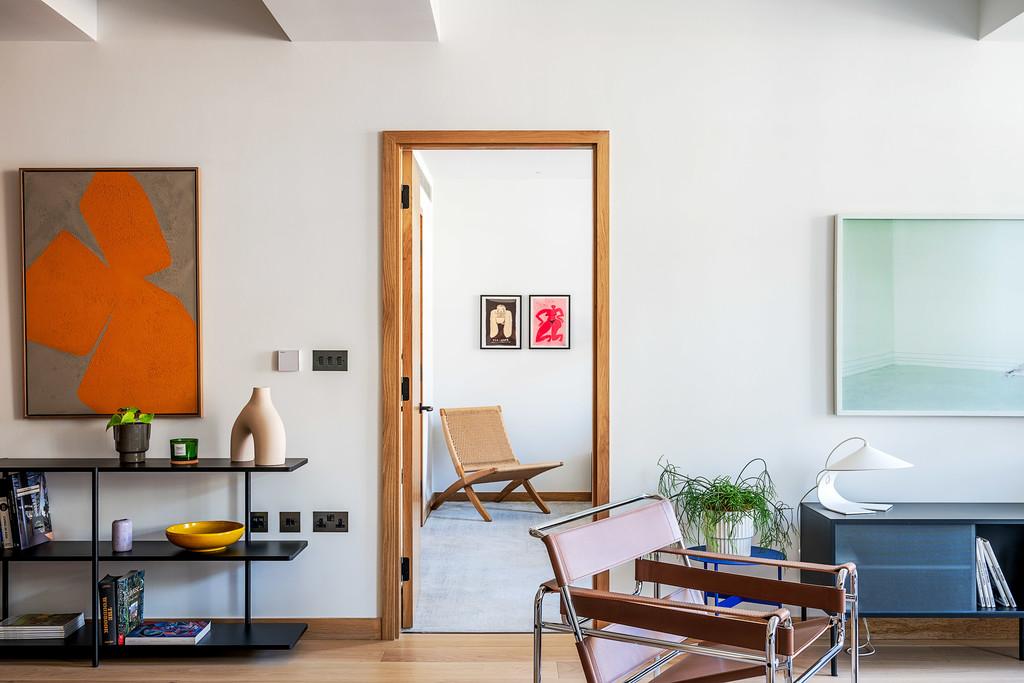 2 Arclight Lofts 43