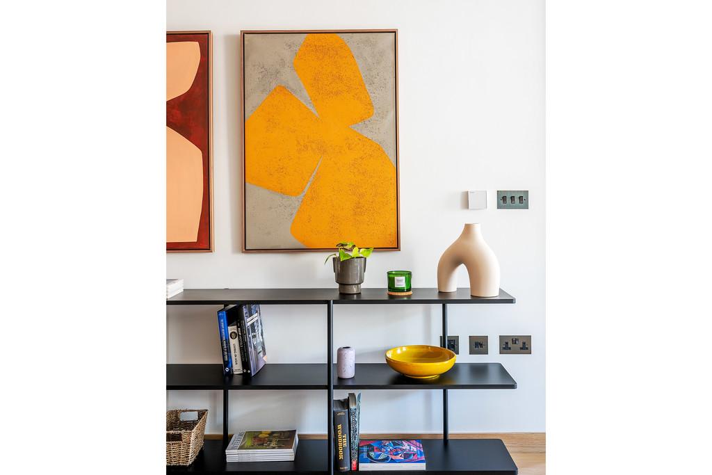 2 Arclight Lofts 44b