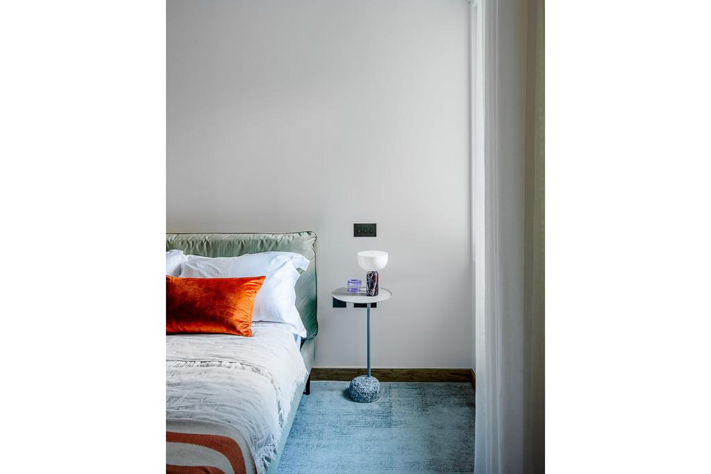 2 Arclight Lofts 25b