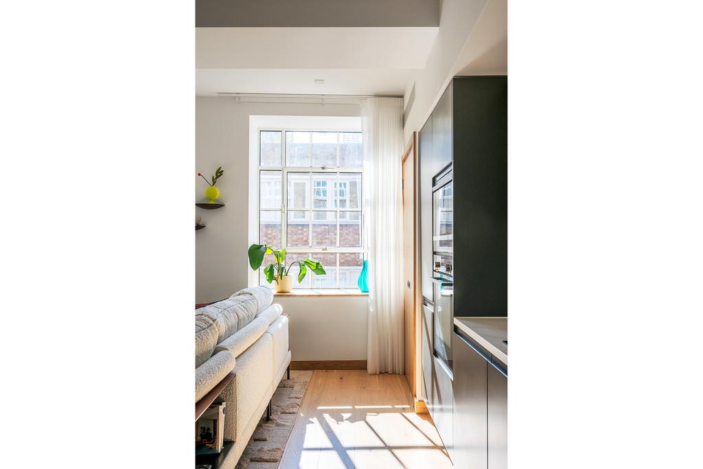 2 Arclight Lofts 06b
