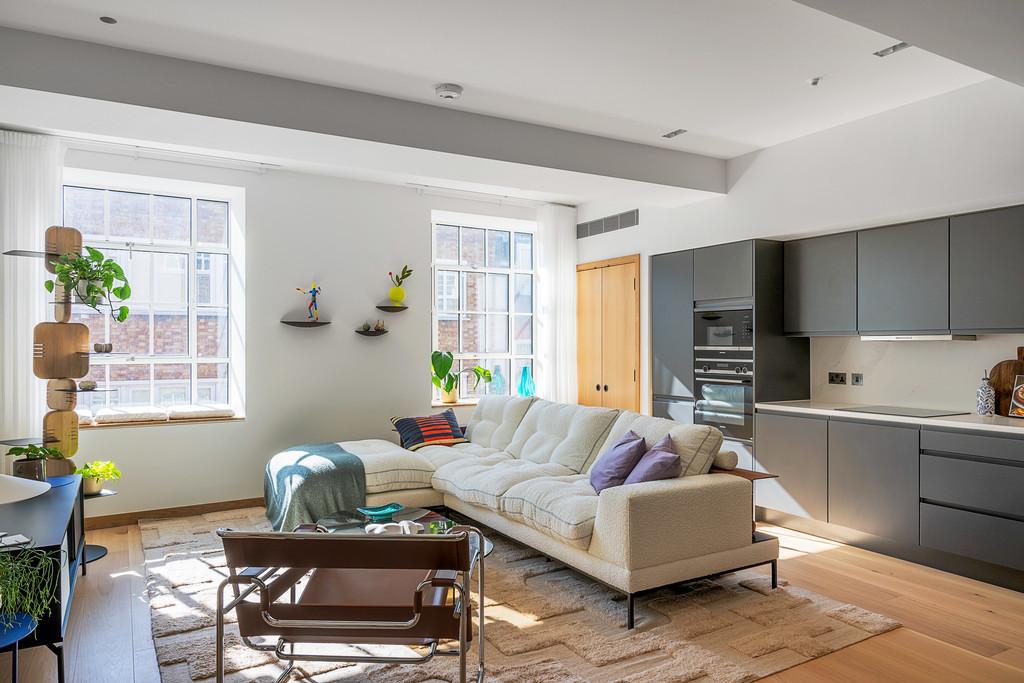 2 Arclight Lofts 10