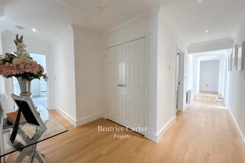 undefined, Poplar Estate, Bury St. Edmunds IP28