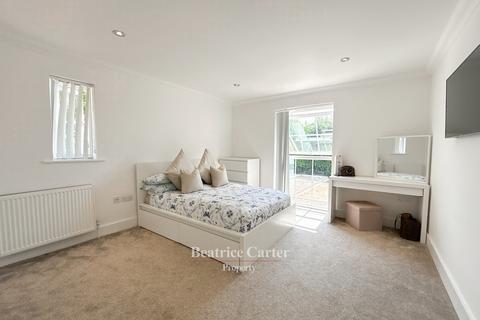 undefined, Poplar Estate, Bury St. Edmunds IP28