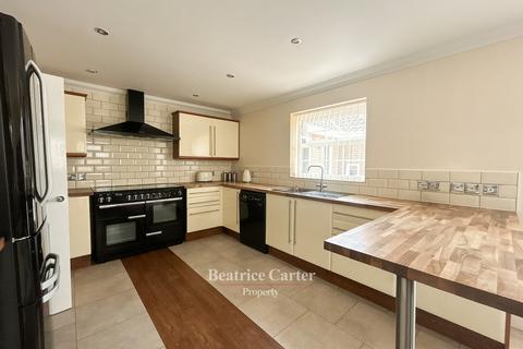undefined, Poplar Estate, Bury St. Edmunds IP28