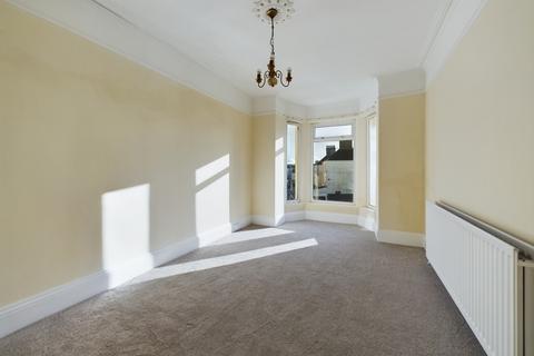 2 bedroom apartment for sale, Walker Terrace, Plymouth PL1