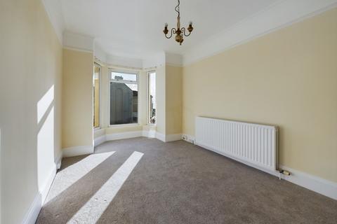 2 bedroom apartment for sale, Walker Terrace, Plymouth PL1