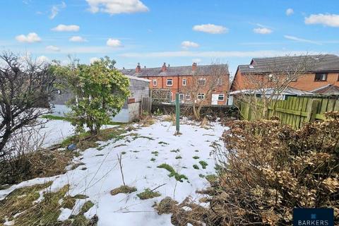 2 bedroom terraced house for sale, Malin Road, Dewsbury