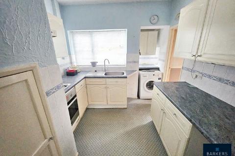 2 bedroom terraced house for sale, Malin Road, Dewsbury