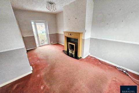 2 bedroom terraced house for sale, Malin Road, Dewsbury