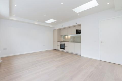 1 bedroom apartment to rent, Fouberts Place, Carnaby W1