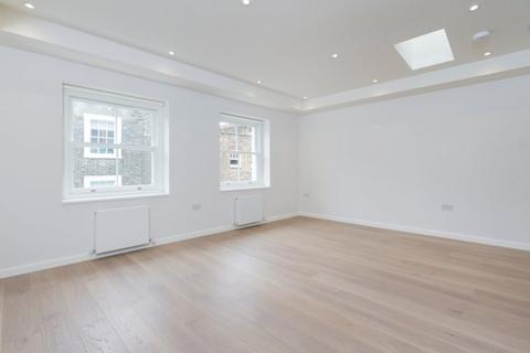 1 bedroom apartment to rent, Fouberts Place, Carnaby W1