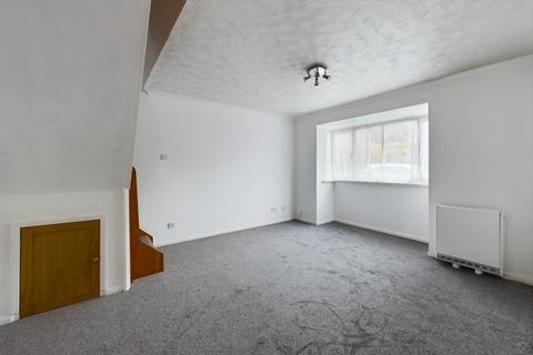 2 bedroom cluster house for sale, Carroll Road, Plymouth PL5