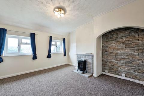 1 bedroom flat to rent, Weston-super-Mare BS23