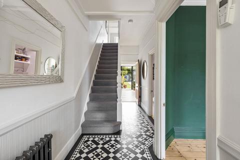 44 Douglas Road, London, E4 6DA