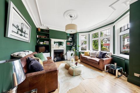 44 Douglas Road, London, E4 6DA