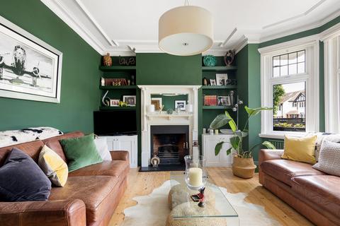 44 Douglas Road, London, E4 6DA
