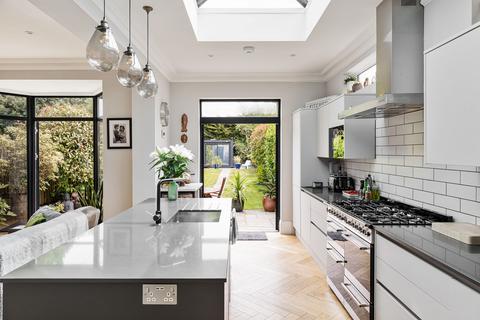 44 Douglas Road, London, E4 6DA