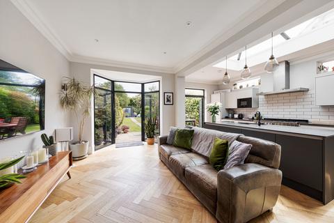 44 Douglas Road, London, E4 6DA