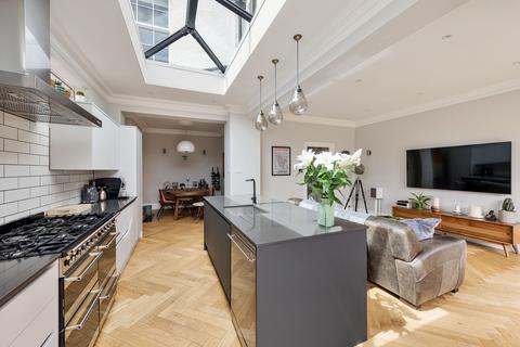 44 Douglas Road, London, E4 6DA