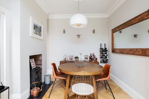 44 Douglas Road, London, E4 6DA