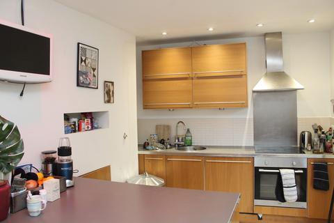 undefined, Webber Street, Falmouth TR11