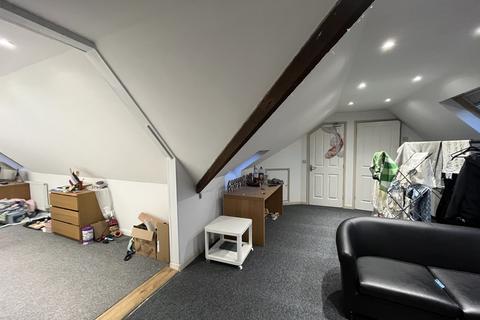 undefined, Webber Street, Falmouth TR11