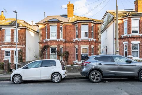 3 bedroom semi-detached house for sale, Prospect Road, Tunbridge Wells TN4