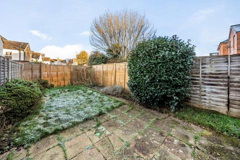 3 bedroom semi-detached house for sale, Prospect Road, Tunbridge Wells TN4