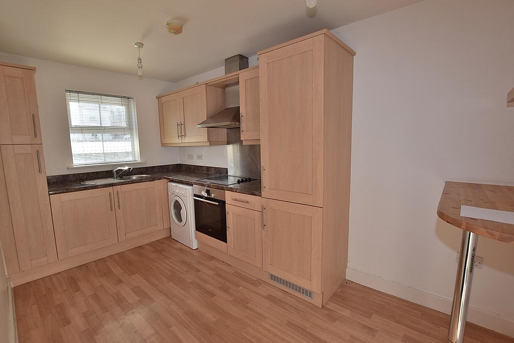 Kitchen 01