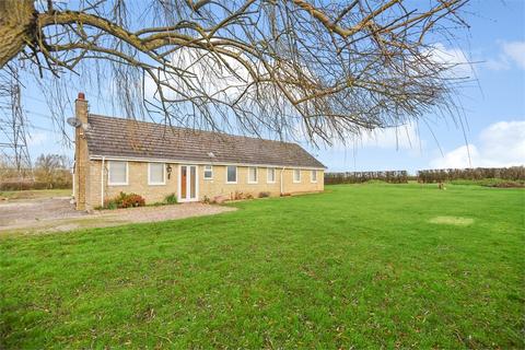 3 bedroom bungalow for sale, Brill, Brill, Oxfordshire.