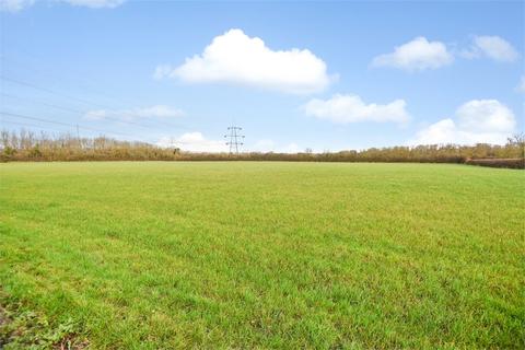 3 bedroom bungalow for sale, Brill, Brill, Oxfordshire.