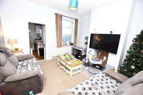 undefined, Kennedy Street, Ulverston, Cumbria