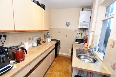 undefined, Kennedy Street, Ulverston, Cumbria