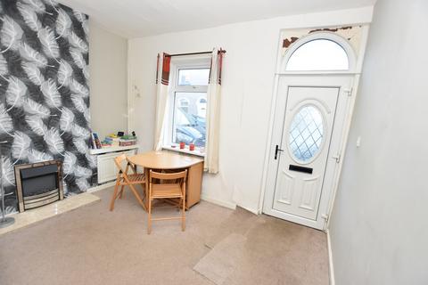 undefined, Kennedy Street, Ulverston, Cumbria