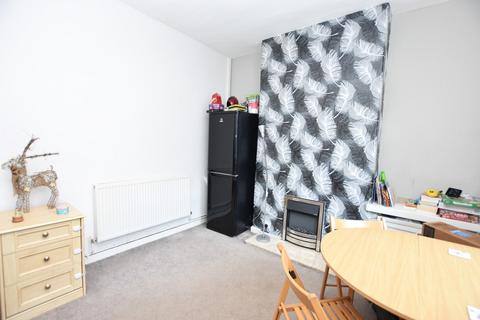 undefined, Kennedy Street, Ulverston, Cumbria