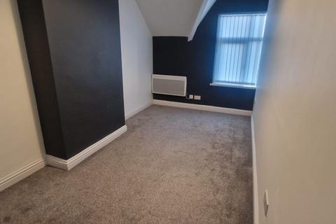 1 bedroom flat to rent, Stratford Road, Sparkhill B11