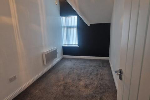 1 bedroom flat to rent, Stratford Road, Sparkhill B11