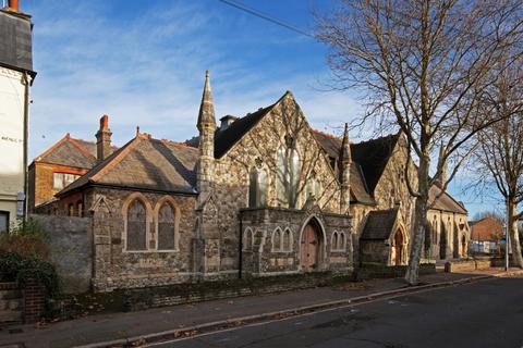 Property for sale, Former Methodist Church, Park Road, Westcliff-on-sea, Essex, SS0