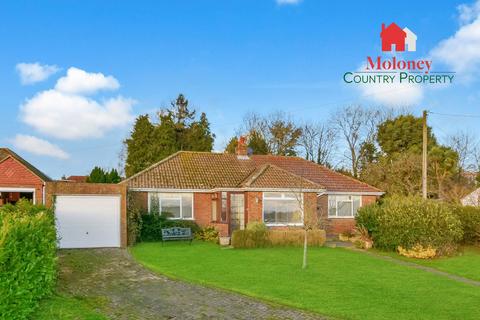 3 bedroom detached bungalow for sale, Rural Northiam, East Sussex TN31