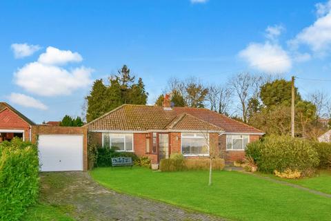 3 bedroom detached bungalow for sale, Rural Northiam, East Sussex TN31